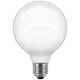 Segula 55683 LED Energetska učinkovitost 2021 F (A - G) E27 okrugla 3.2 W = 30 W toplo bijela (Ø x D) 95 mm x 140 mm 1 St.