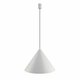 NOWODVORSKI 10872 | Zenith-NW Nowodvorski visilice svjetiljka 1x GU10 sivo