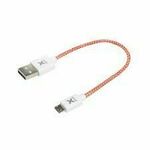 Xtorm Kabel - Micro USB to USB (0,20m)