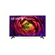 LG 43UR73003LA televizor, 43" (110 cm), LED, Ultra HD, webOS