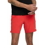 Muške kratke hlače Wilson Team Short 7" - infrared