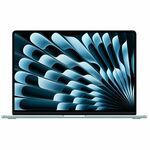Apple MacBook Air 15.3" 512GB SSD, 16GB RAM, Apple Mac OS