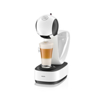Krups KP170110 aparat za kavu na kapsule/espresso aparat za kavu