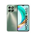 Honor X6b, 256GB