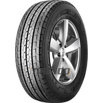 Bridgestone ljetna guma Duravis R660 205/70R15 106R