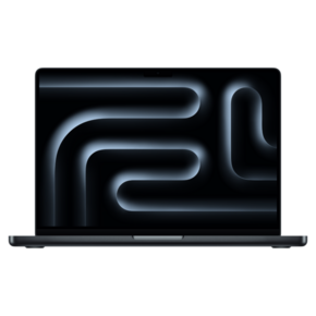 Apple MacBook Pro 14" mrx43d/a