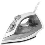 Philips GC1751/80 parno glačalo, 2000 W
