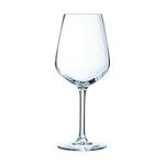 Čaša za vino Arcoroc Vina Juliette , 870 g