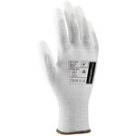 ESD rukavice ARDONSAFETY/EPA TOUCH 10/XL | A8210/10