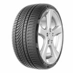 Starmaxx Polarmaxx Sport ( 235/45 R17 97V RF )