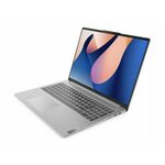 Laptop IP Slim 5 16IAH8 i5-12450H/16 GB/512M2/WUXGA/W11 / 16 GB / 16"