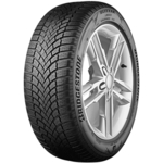 Bridgestone zimska guma 205/40/R17 Blizzak LM005 XL 84V