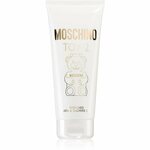 Moschino Toy 2 gel za kupku i tuširanje za žene 200 ml
