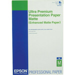 Epson papir A3, 189g/m2, mat