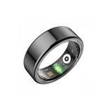 Carneo RING No.1