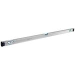 Bosch Professional 1600A01V3Z libela iz laganog metala 1200 mm