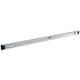 Bosch Professional 1600A01V3Z libela iz laganog metala 1200 mm
