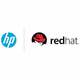Red Hat Enterprise Linux Virtual DC 2 Socket 1 Year (9 x 5) E-LTU