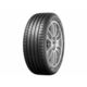 Dunlop ljetna guma SP Sport Maxx RT2, XL TL 245/40R17 95Y