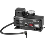 Ramda Aircom AC250 kompresor