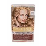 L´Oréal Paris Excellence Creme Triple Protection boja za kosu za sve tipove kose 48 ml nijansa 8U Light Blonde
