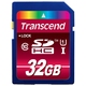 Transcend SDHC 32GB memorijska kartica
