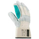 Kombinirane rukavice ARDONSAFETY/MARY 12/3XL | A1015/12