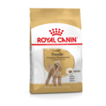 Royal Canin Poodle 1,5 kg