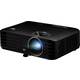 Viewsonic beamer PX728-4K DC3 ANSI-lumen: 2000 lm 3840 x 2160 UHD 12000 : 1 crna