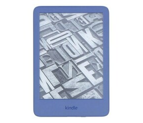 Kindle 11 plavi (bez oglasa)