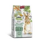 Hrana za Zeca Rabbit Adult - Cunipic - 2.5 kg
