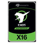 Seagate Enterprise HDD, 10TB, SAS, 10000rpm/7200rpm, 3.5"