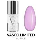Vasco Purple