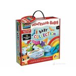 Educational Game Lisciani Giochi Baby collection (FR) Multicolour