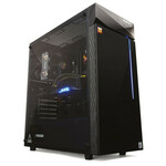X-Diablo stolno računalo Gamer/G513 Intel Core i5-13400F, 16GB RAM, 1TB SSD, nVidia RTX 4070