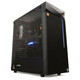 X-Diablo stolno računalo Gamer/G513 Intel Core i5-13400F, 16GB RAM, 1TB SSD, nVidia RTX 4070
