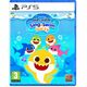 Baby Shark: Sing &amp; Swim Party (Playstation 5) - 5060528039888 5060528039888 COL-15536