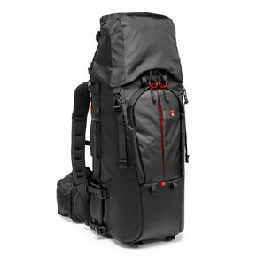 Manfrotto bags TLB-600 PL; Tele Lens Backpack Pro Light MB PL-TLB-600 ruksak za fotoaparate objektive i foto opremu