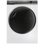 Haier HD90-A3Q979U1-S sušilica rublja