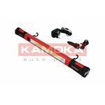 KAM-8030002