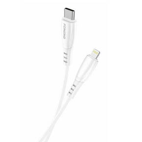 USB cable for Lightning Foneng X75