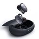 Anker Soundcore Liberty 2 Pro slušalice USB/bežične/bluetooth, bijela/crna, mikrofon