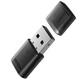 Adapter UGREEN, USB-A Bluetooth 5.0