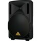 Behringer B210D