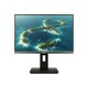 Acer B246HYL monitor, 1920x1080, 60Hz, HDMI, VGA (D-Sub)