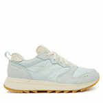 Tenisice Merrell Alpine 83 Sneaker Sport J007766 Svijetloplava