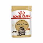 Royal Canin Cat Maine Coon vrećica 85 g