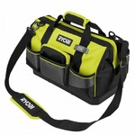 Ryobi mala torba RSSSTB1