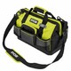 Ryobi mala torba RSSSTB1