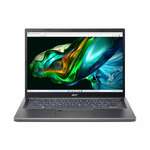 Acer Aspire 5 A514-56M-506F, 14" 1920x1200, Intel Core i5-1335U, 512GB SSD, 16GB RAM, Windows 11